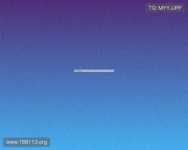 探索k8凯发的无限魅力：畅享安全便捷的在线娱乐体验