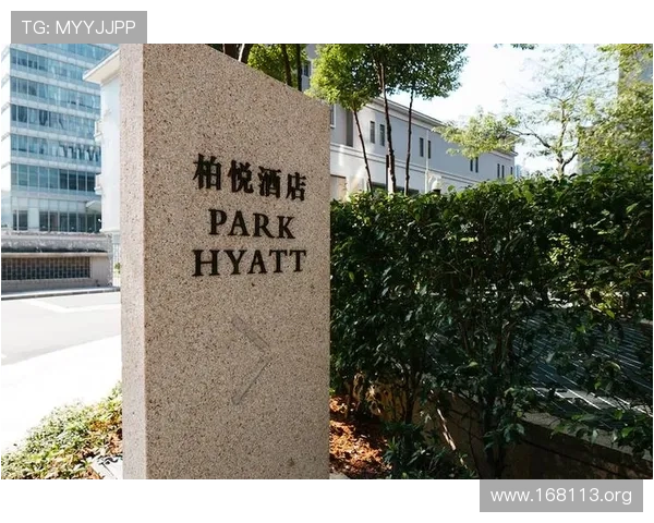 鼎龙国际大酒店:尊享奢华体验的理想之选